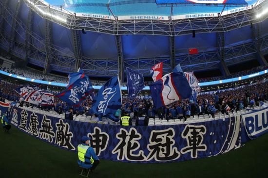国米与布鲁日达成转会协议，固定转会费700万欧加附加条款。