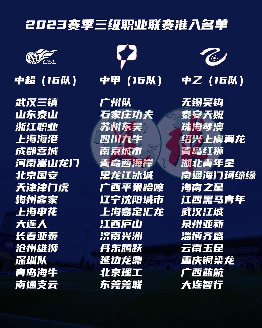 叶辰淡然一笑：你放心，我不会杀你。